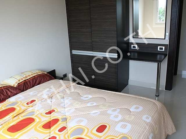Park Lane Jomtien Resort, พัทยา, จอมเทียน - photo, price, location map