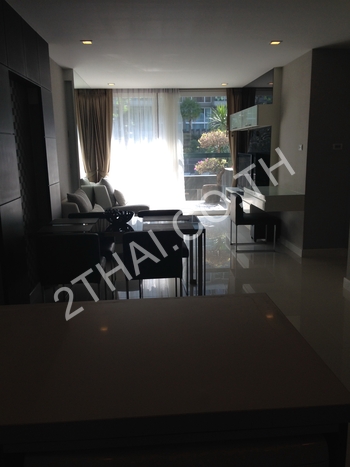 Apus Condominium, พัทยา, พัทยากลาง - photo, price, location map
