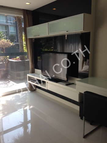 Apus Condominium, พัทยา, พัทยากลาง - photo, price, location map