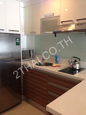 Apus Condominium, พัทยา, พัทยากลาง - photo, price, location map