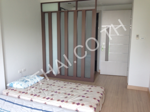 Apus Condominium, พัทยา, พัทยากลาง - photo, price, location map