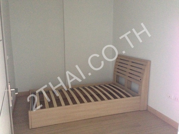 Apus Condominium, พัทยา, พัทยากลาง - photo, price, location map