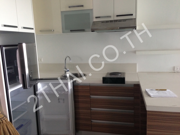 Apus Condominium, พัทยา, พัทยากลาง - photo, price, location map