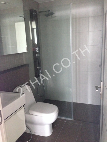 Apus Condominium, พัทยา, พัทยากลาง - photo, price, location map