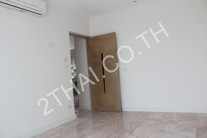 Jomtien Jada Condo, พัทยา, จอมเทียน - photo, price, location map