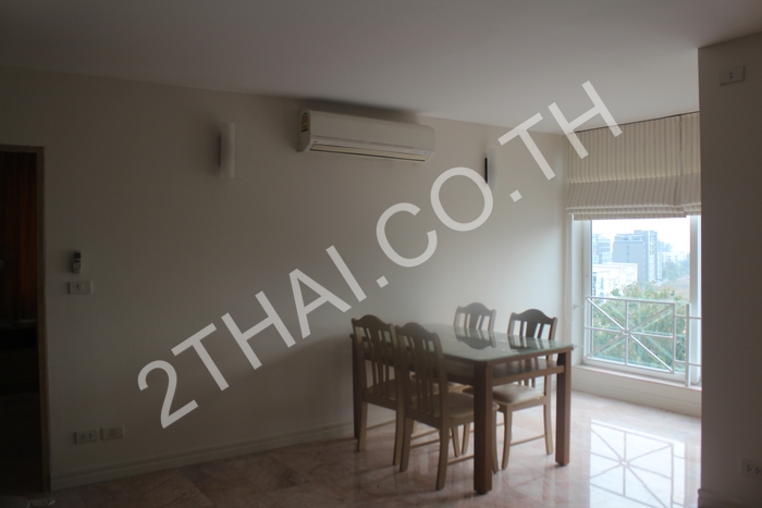Jomtien Jada Condo, พัทยา, จอมเทียน - photo, price, location map