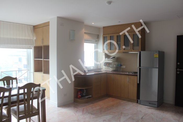 Jomtien Jada Condo, พัทยา, จอมเทียน - photo, price, location map