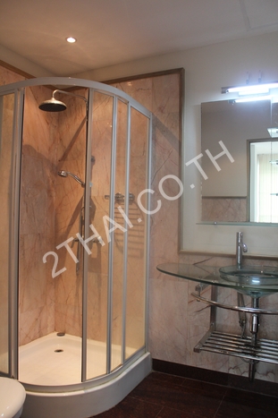 Jomtien Jada Condo, พัทยา, จอมเทียน - photo, price, location map