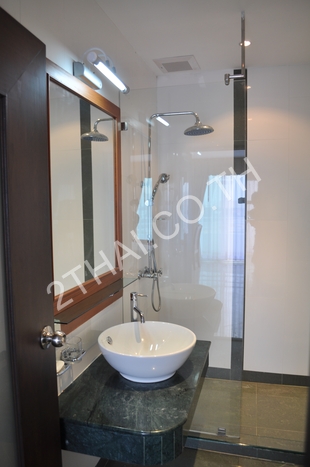 Jomtien Jada Condo, พัทยา, จอมเทียน - photo, price, location map