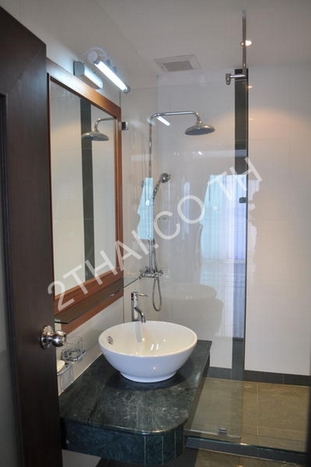 Jomtien Jada Condo, พัทยา, จอมเทียน - photo, price, location map
