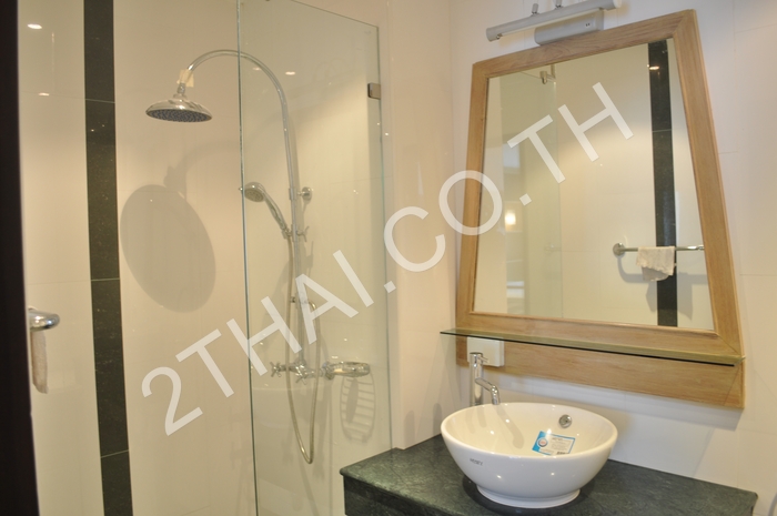 Jomtien Jada Condo, พัทยา, จอมเทียน - photo, price, location map