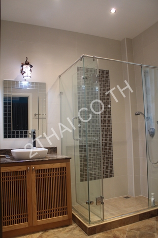 Jomtien CRF villa, พัทยา, จอมเทียน - photo, price, location map