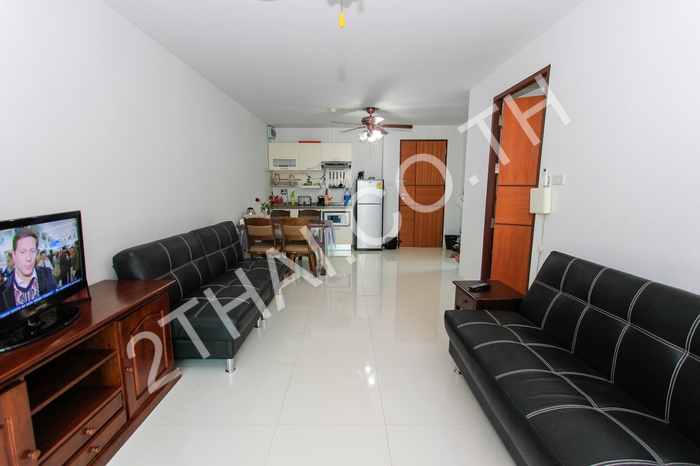 Neo Condo Pattaya, พัทยา, จอมเทียน - photo, price, location map