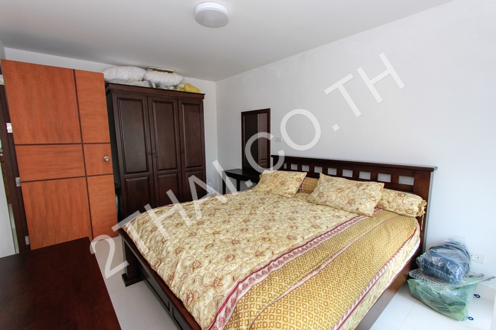 Neo Condo Pattaya, พัทยา, จอมเทียน - photo, price, location map