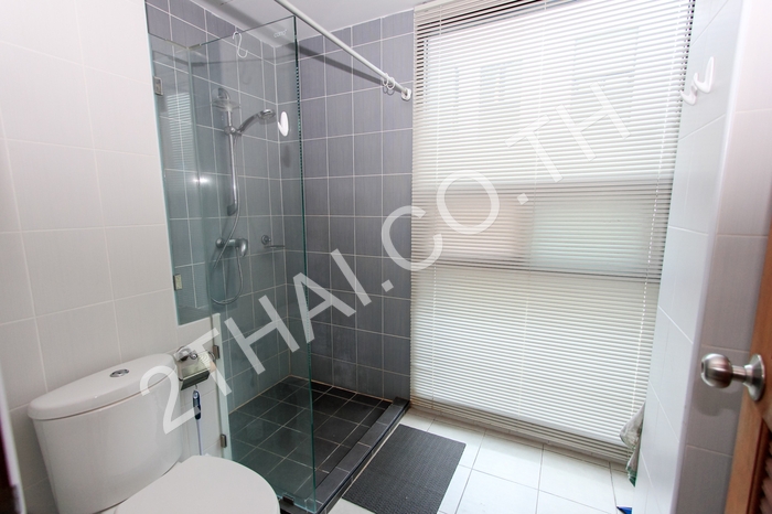 Neo Condo Pattaya, พัทยา, จอมเทียน - photo, price, location map