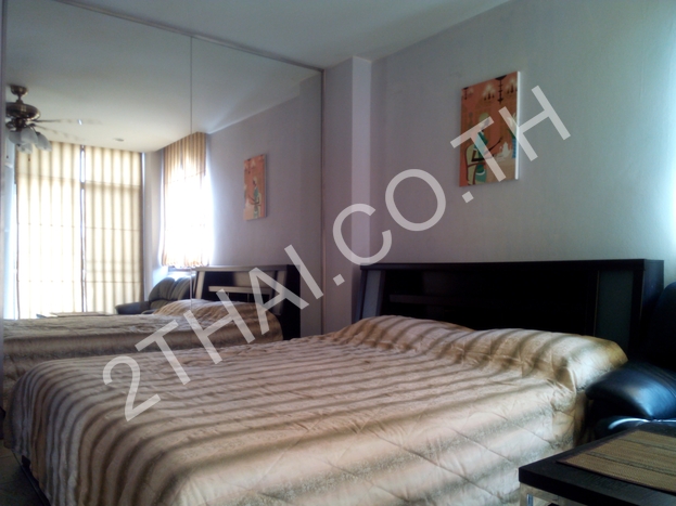 Casa Espana , พัทยา, พระตำหนัก - photo, price, location map