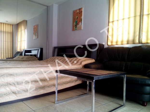 Casa Espana , พัทยา, พระตำหนัก - photo, price, location map