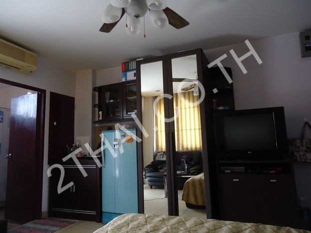 Casa Espana , พัทยา, พระตำหนัก - photo, price, location map