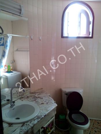 Casa Espana , พัทยา, พระตำหนัก - photo, price, location map