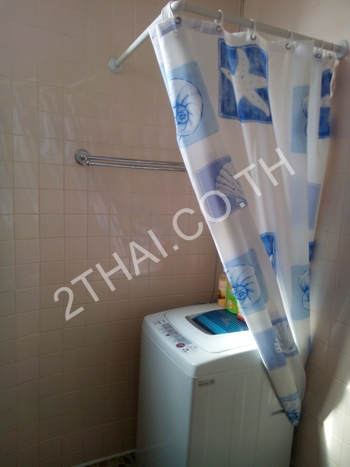 Casa Espana , พัทยา, พระตำหนัก - photo, price, location map