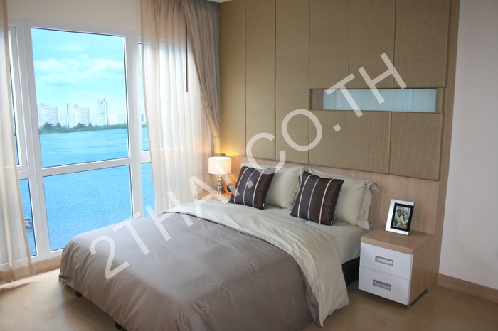 The Cliff Pattaya, พัทยา, พระตำหนัก - photo, price, location map