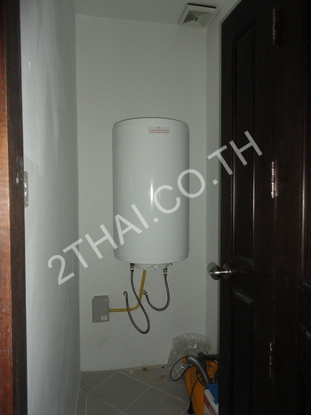Jomtien Plaza Residence, พัทยา, จอมเทียน - photo, price, location map