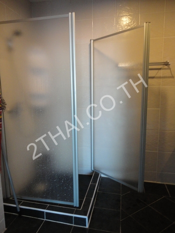 Jomtien Plaza Residence, พัทยา, จอมเทียน - photo, price, location map