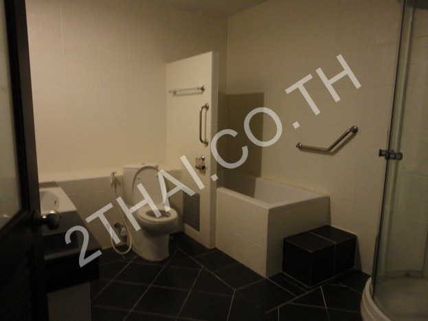 Jomtien Plaza Residence, พัทยา, จอมเทียน - photo, price, location map