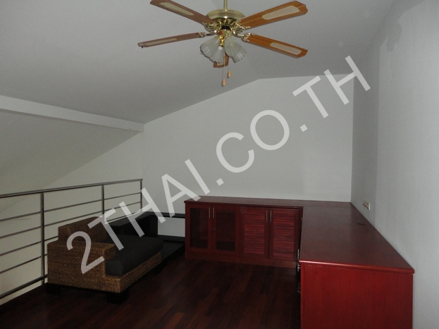 Jomtien Plaza Residence, พัทยา, จอมเทียน - photo, price, location map