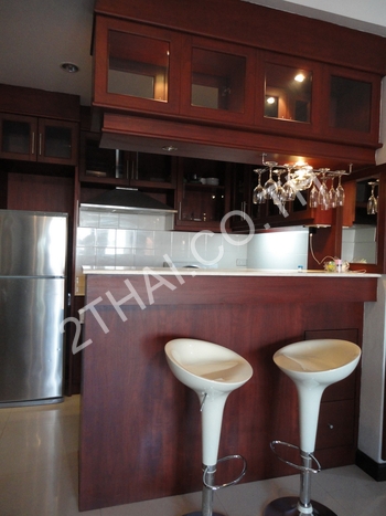 Jomtien Plaza Residence, พัทยา, จอมเทียน - photo, price, location map