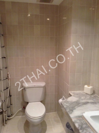 Jomtien Condotel&Village, พัทยา, จอมเทียน - photo, price, location map