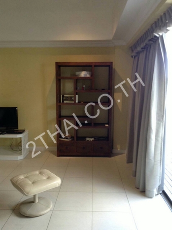 Jomtien Condotel&Village, พัทยา, จอมเทียน - photo, price, location map