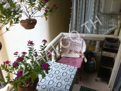 Nirun Grand Ville, พัทยา, พัทยากลาง - photo, price, location map