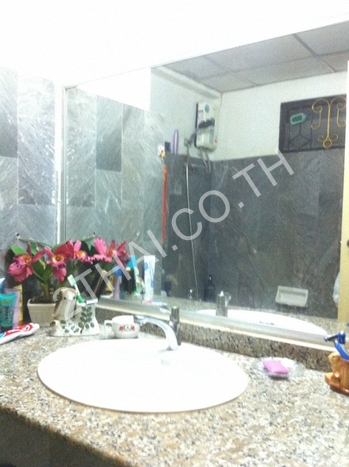 Nirun Grand Ville, พัทยา, พัทยากลาง - photo, price, location map