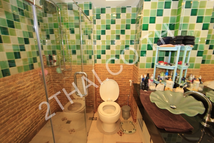 View Talay 3, พัทยา, พระตำหนัก - photo, price, location map