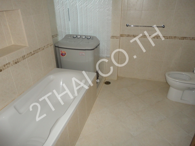 Leela Paradise Residence, พัทยา, จอมเทียน - photo, price, location map