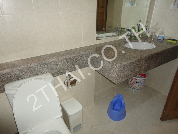 Leela Paradise Residence, พัทยา, จอมเทียน - photo, price, location map