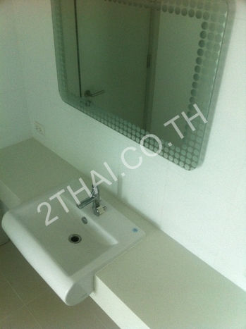 The Novana Residence, พัทยา, พัทยาใต้ - photo, price, location map