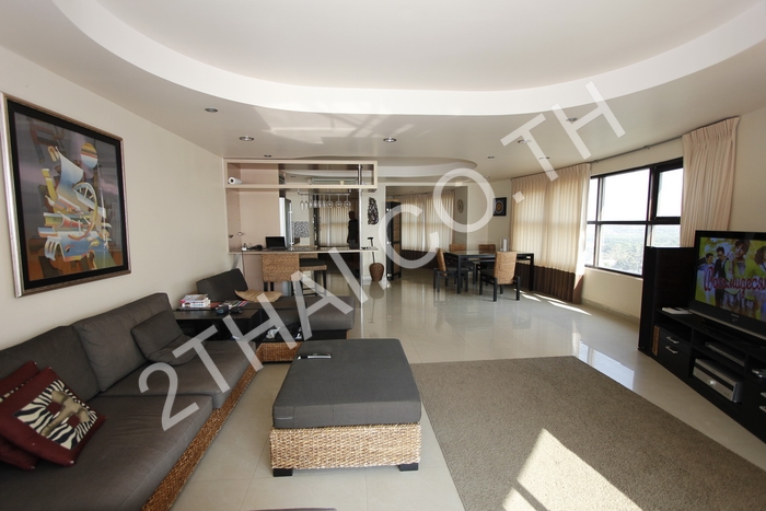 Metro Jomtien Condotel, พัทยา, จอมเทียน - photo, price, location map