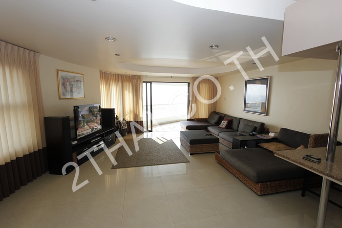 Metro Jomtien Condotel, พัทยา, จอมเทียน - photo, price, location map