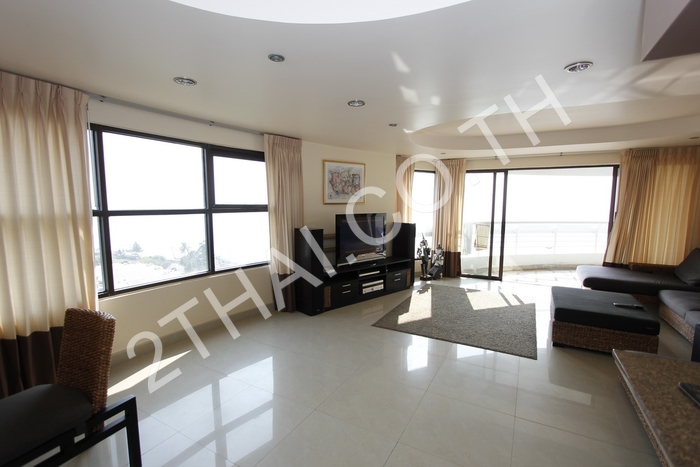 Metro Jomtien Condotel, พัทยา, จอมเทียน - photo, price, location map