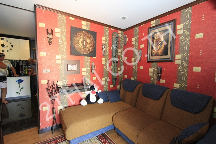 Park Royal 3, พัทยา, พระตำหนัก - photo, price, location map