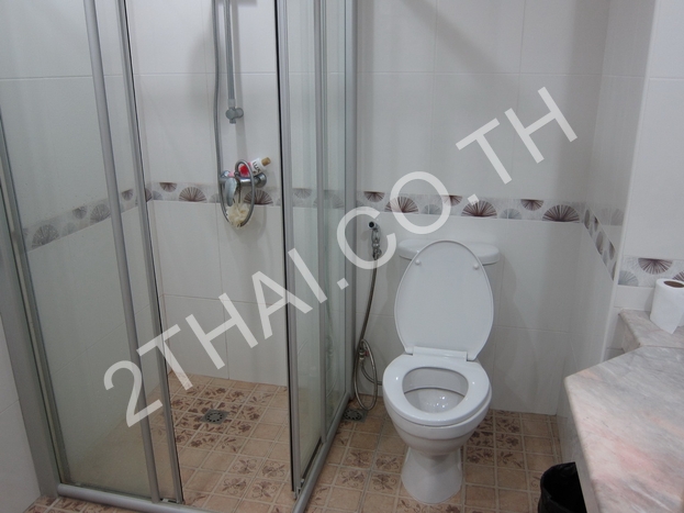 Jomtien Condotel&Village, พัทยา, จอมเทียน - photo, price, location map