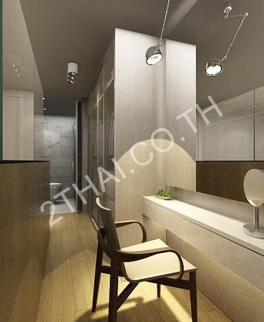 City Garden Tower, พัทยา, พัทยากลาง - photo, price, location map