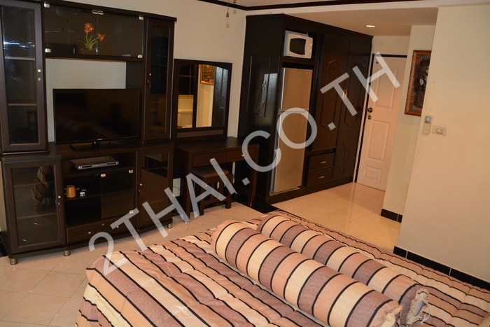 Majestic Jomtien , พัทยา, จอมเทียน - photo, price, location map