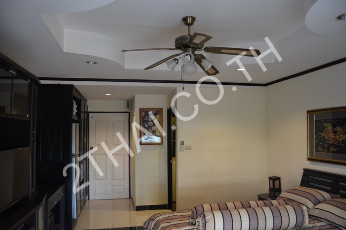 Majestic Jomtien , พัทยา, จอมเทียน - photo, price, location map