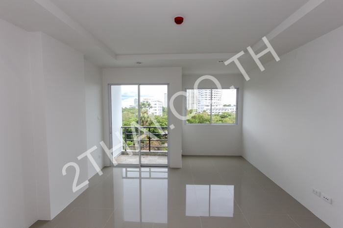 Beach 7 Condominium, พัทยา, จอมเทียน - photo, price, location map