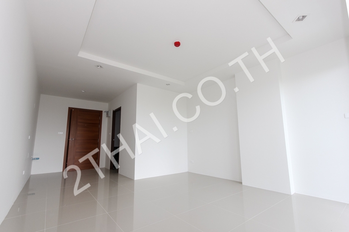 Beach 7 Condominium, พัทยา, จอมเทียน - photo, price, location map