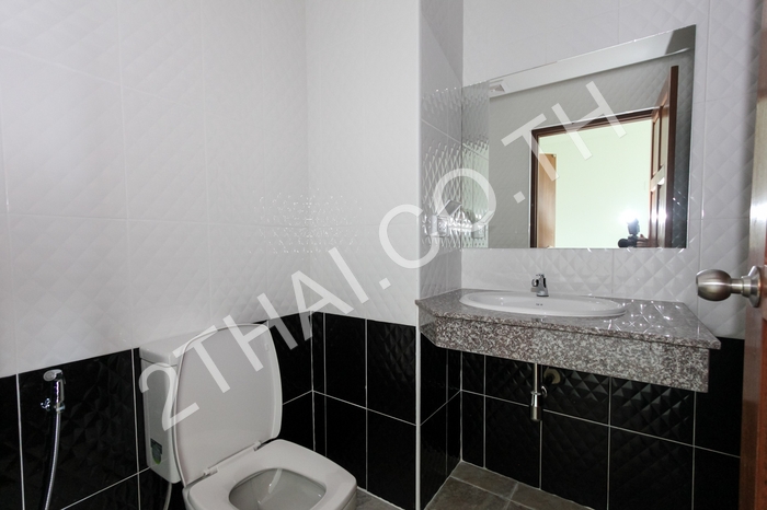 Beach 7 Condominium, พัทยา, จอมเทียน - photo, price, location map