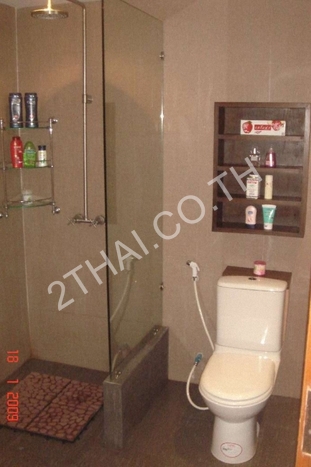The Residence Jomtien Beach, พัทยา, จอมเทียน - photo, price, location map